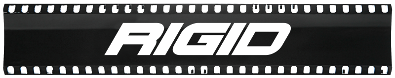Rigid Industries 105943