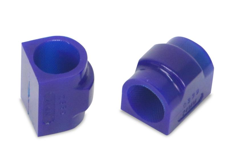 Superpro SPF0339-24K