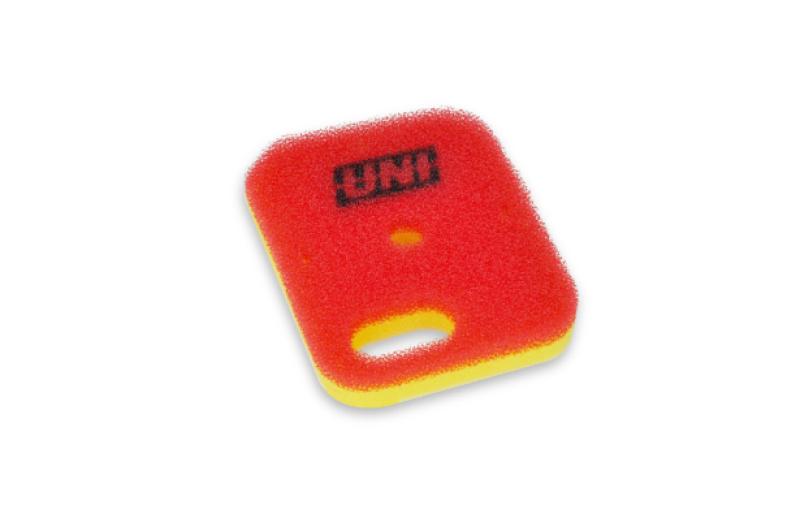 Uni Filter NU-3264ST