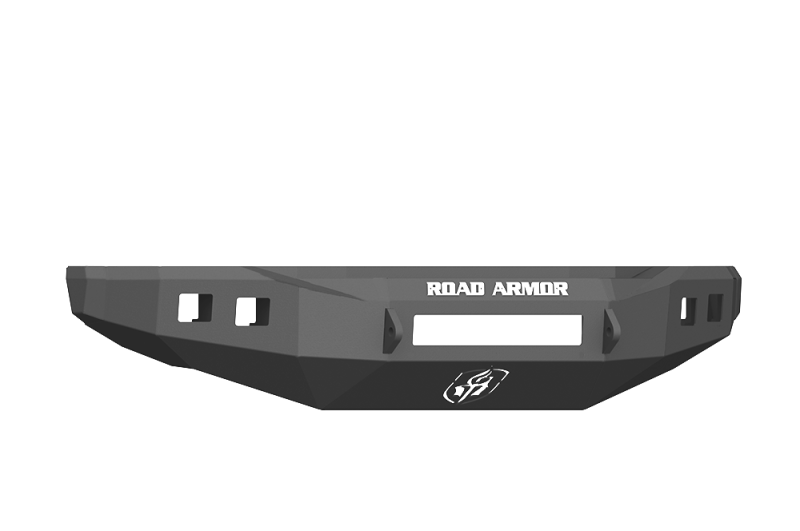Road Armor 61740B-NW