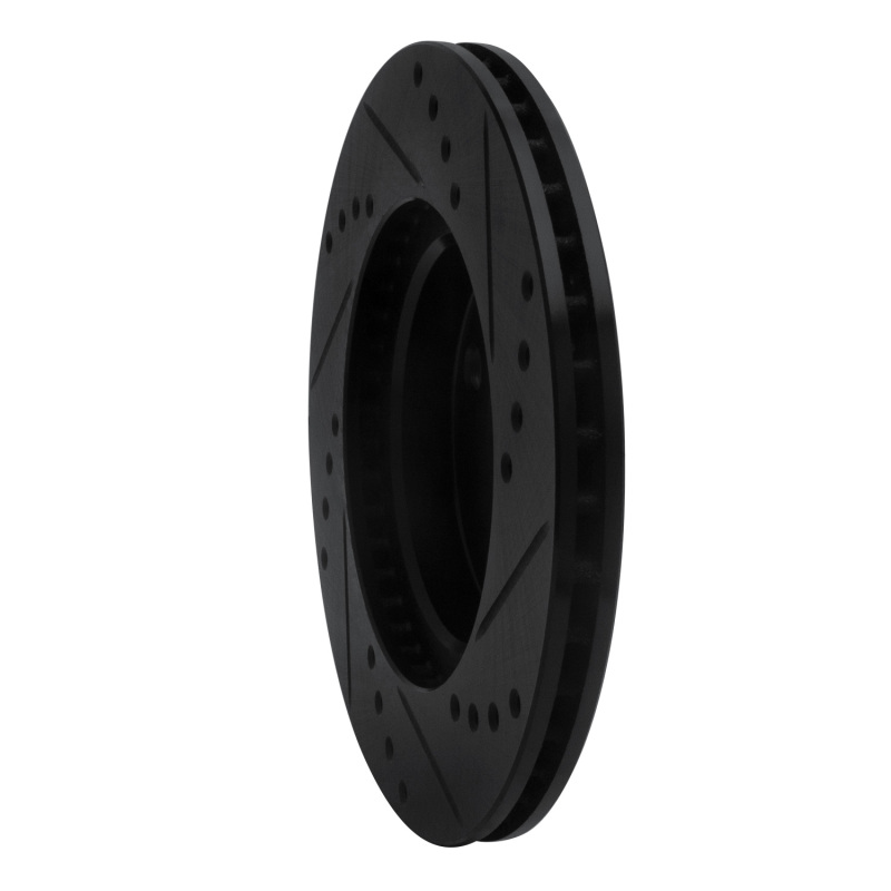 R1 Concepts ECB-76072L