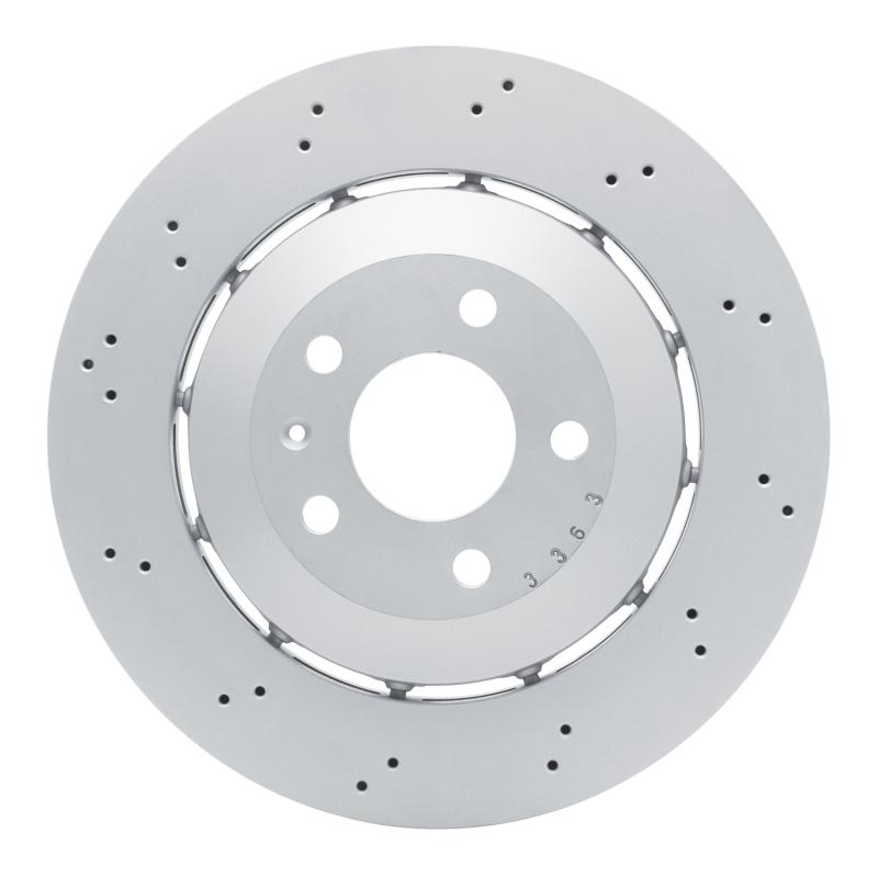 R1 Concepts PXP-73070A