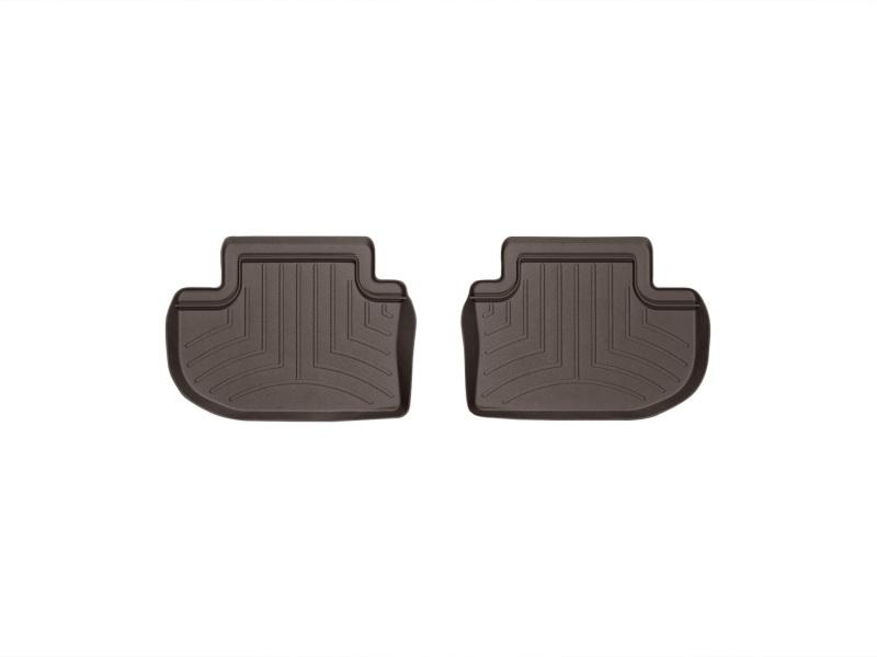 WeatherTech 473723