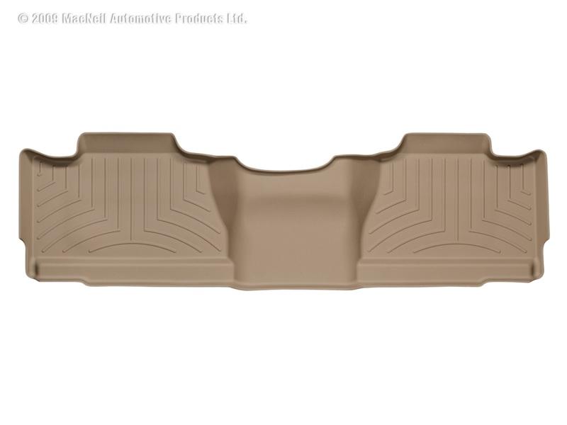 WeatherTech 450663