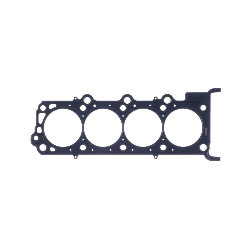 Cometic Gasket C5970-045
