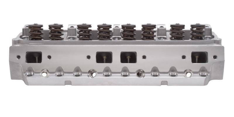 Edelbrock 5093