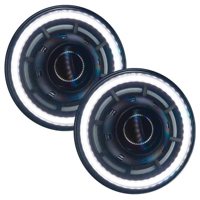 ORACLE Lighting 5876-330