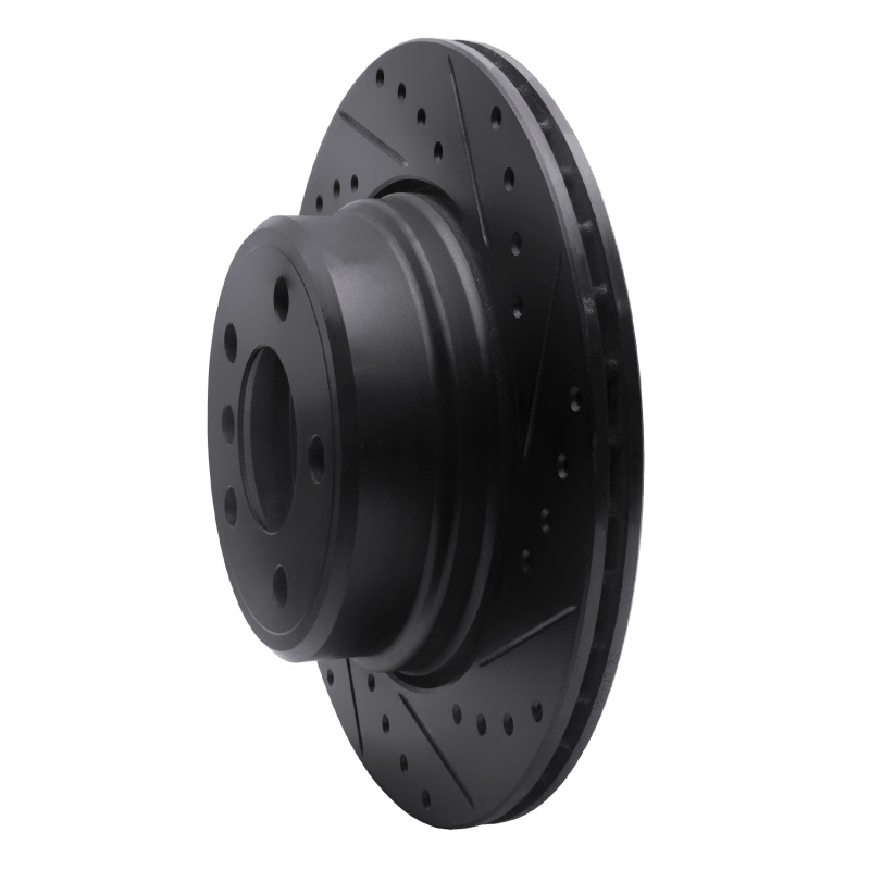 R1 Concepts ECB-31138R