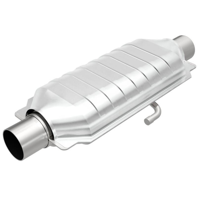 Magnaflow 95016