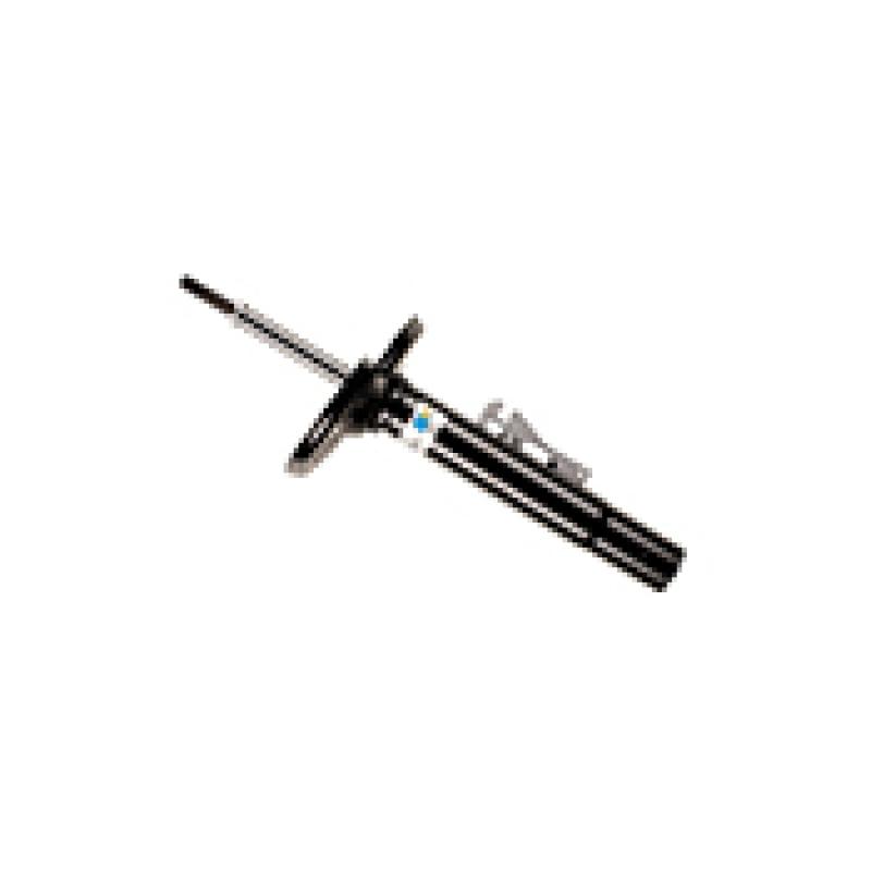 Bilstein 22-147462