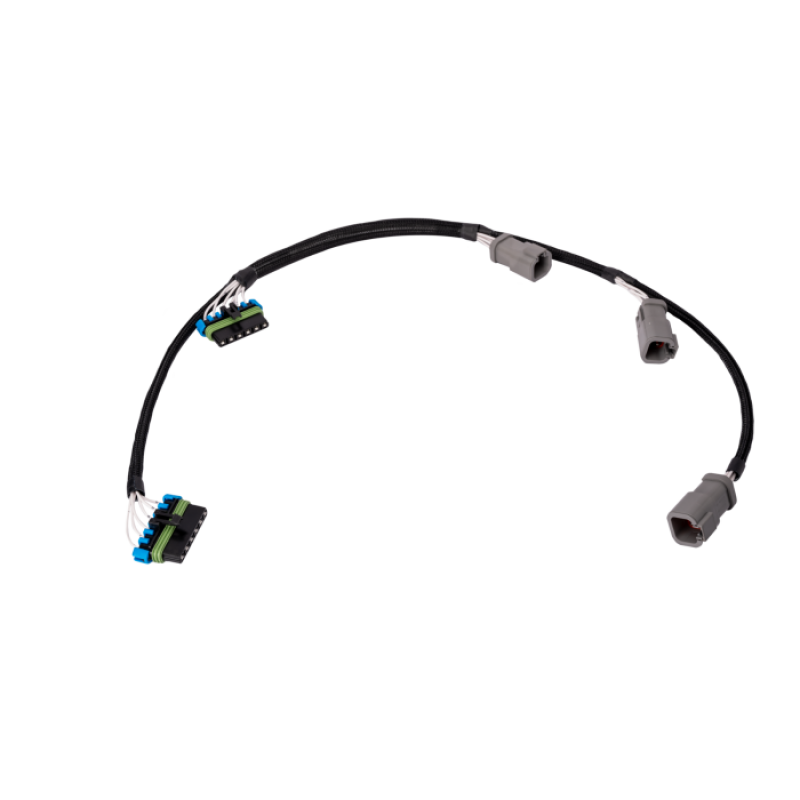 Fleece Performance FPE-HAR-CUMM-VC-ADPT-EARLY