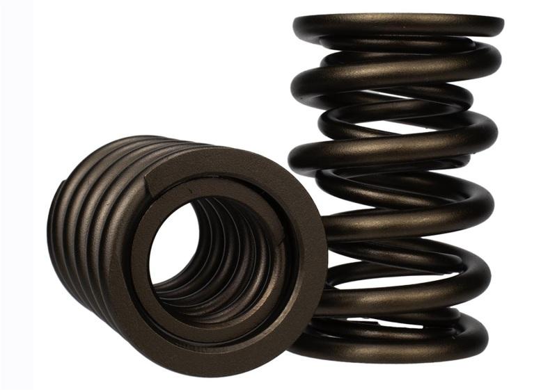 Ford Racing M-6513-17348