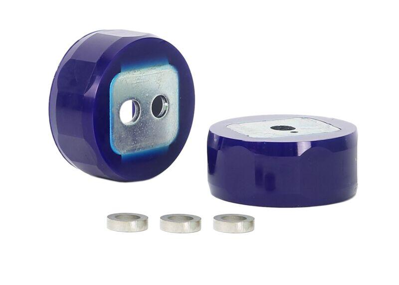 Superpro SPF4857-90K