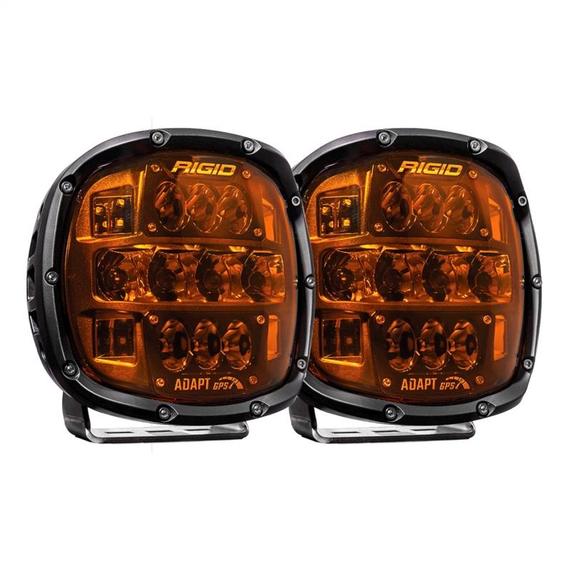 Rigid Industries 300515
