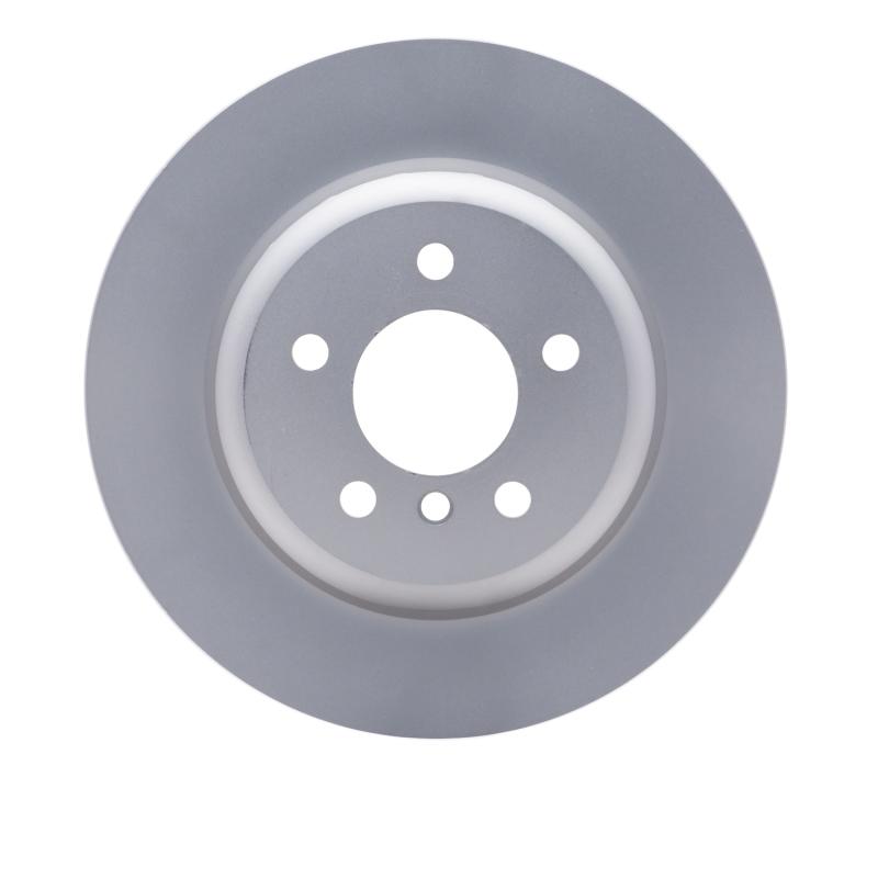 R1 Concepts PRP-31104A