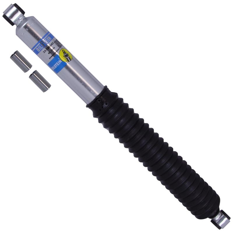 Bilstein 33-186542
