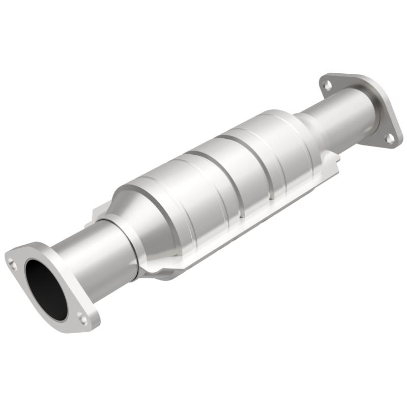 Magnaflow 51399