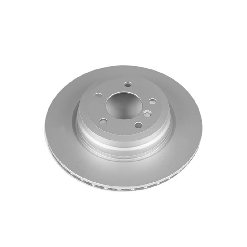 PowerStop EBR1021EVC