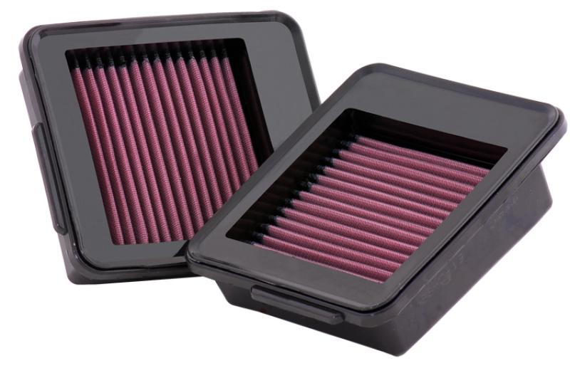 K&N Engineering 33-2413