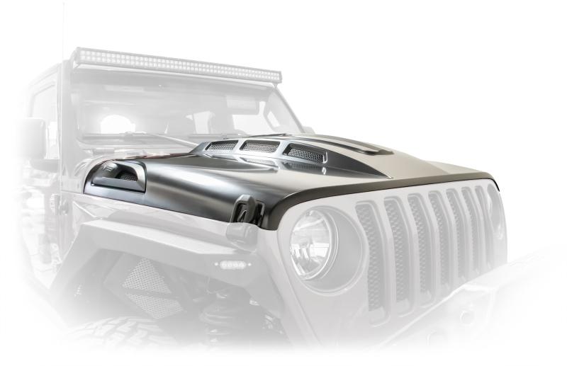 DV8 Offroad HDMBJL-01