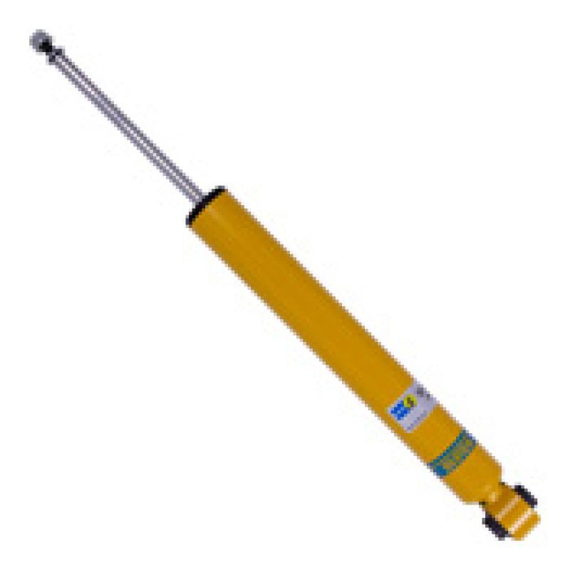 Bilstein 24-319058