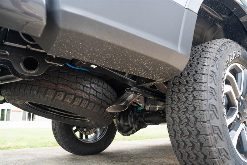 CORSA Performance 21247