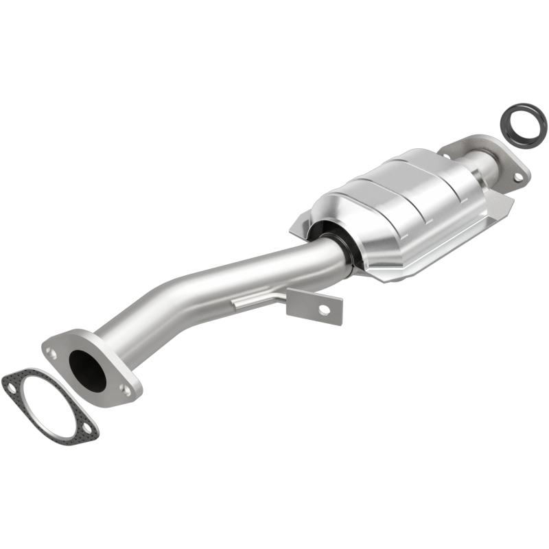 Magnaflow 51113