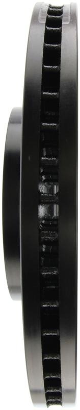 Stoptech 126.33136SR