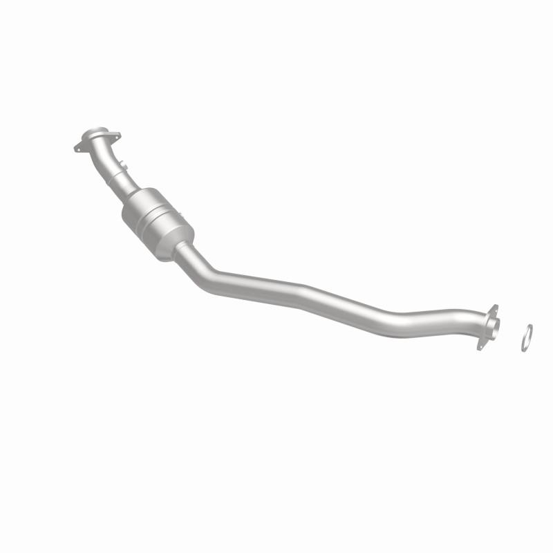 Magnaflow 5551879