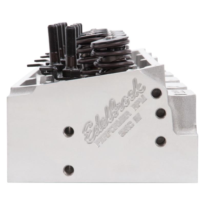 Edelbrock 61625
