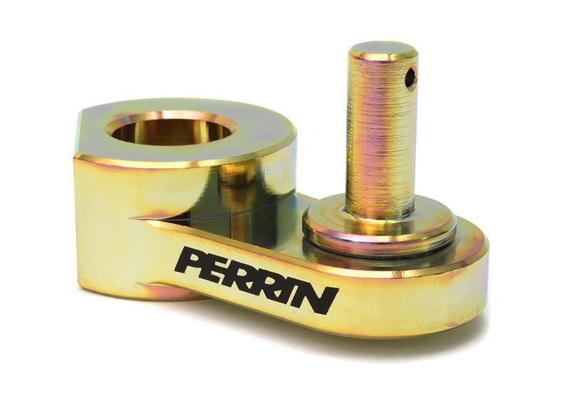 Perrin Performance PSP-INR-201