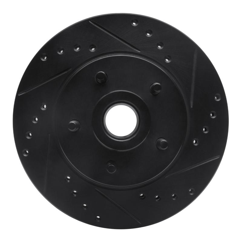 R1 Concepts ECB-55001R