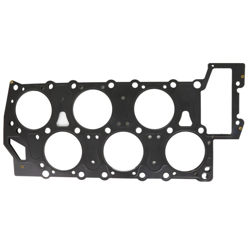 Cometic Gasket C14184-032