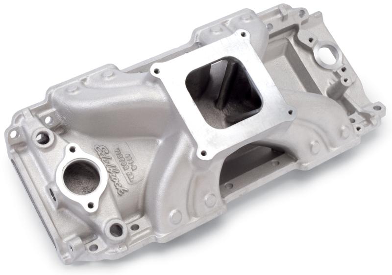 Edelbrock 2902