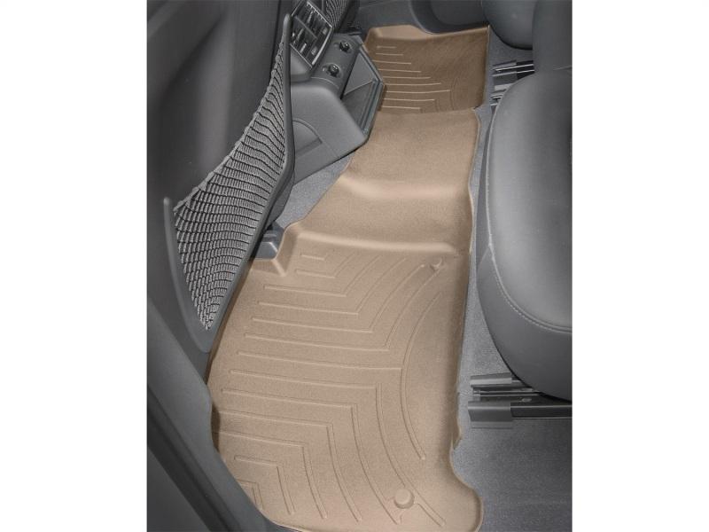 WeatherTech 451512