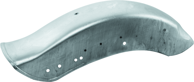 Bikers Choice 490519