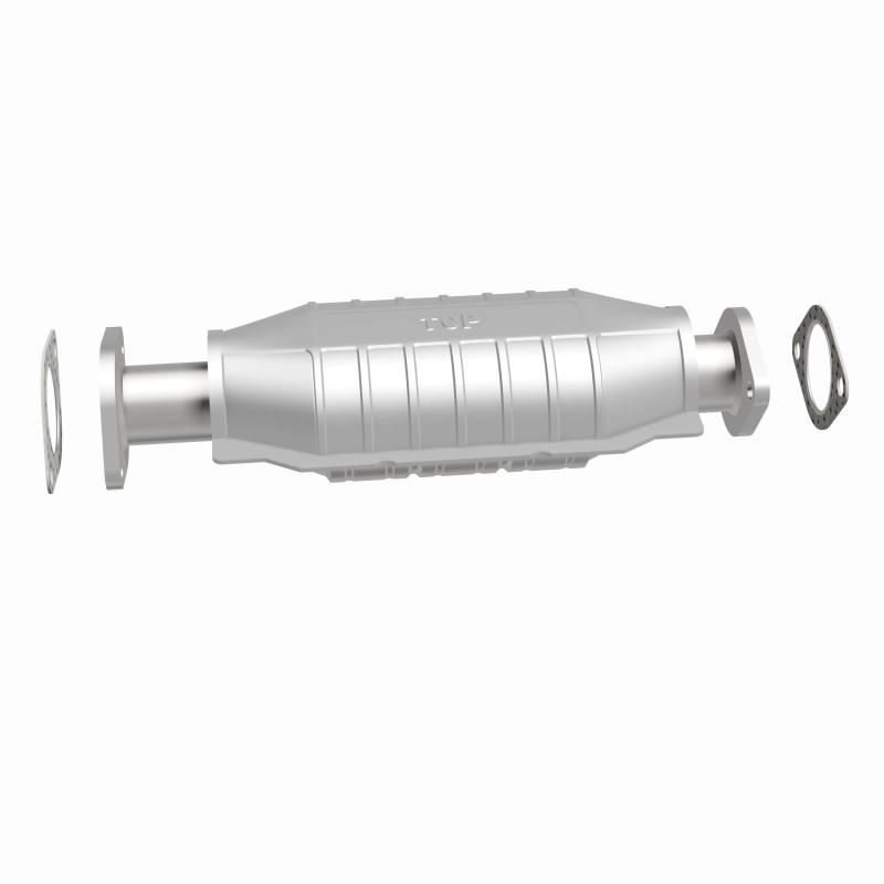 Magnaflow 3391760