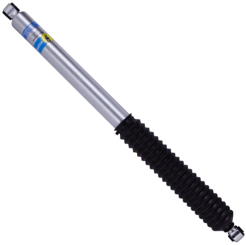 Bilstein 33-306254