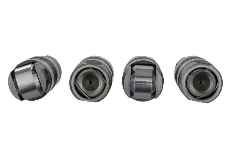 Ford Racing M-6500-R302