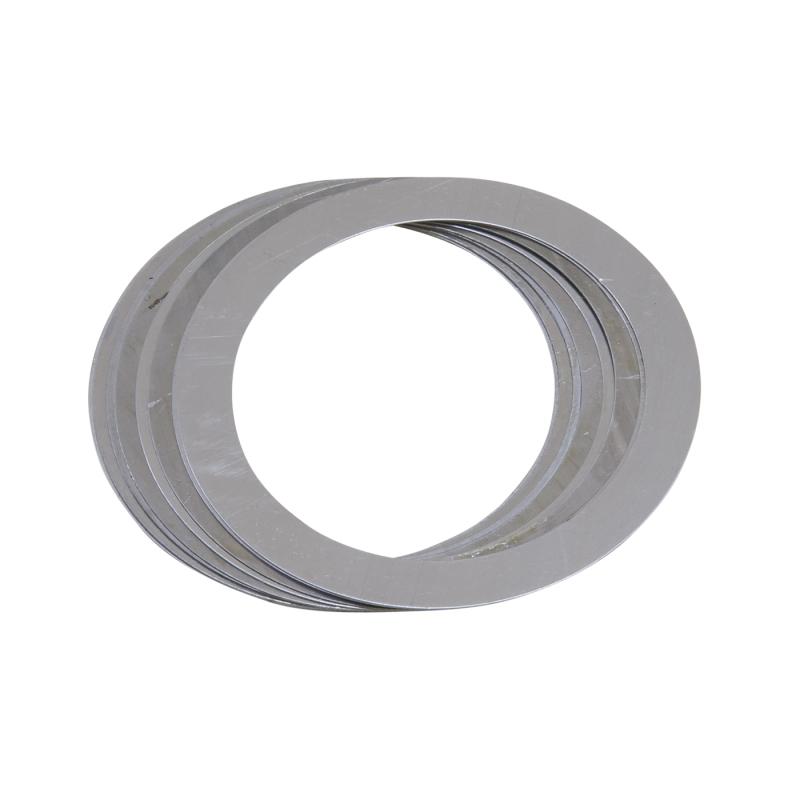 Yukon Gear & Axle SK 20112