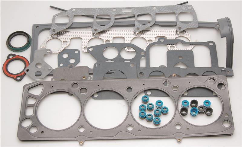 Cometic Gasket PRO2031T