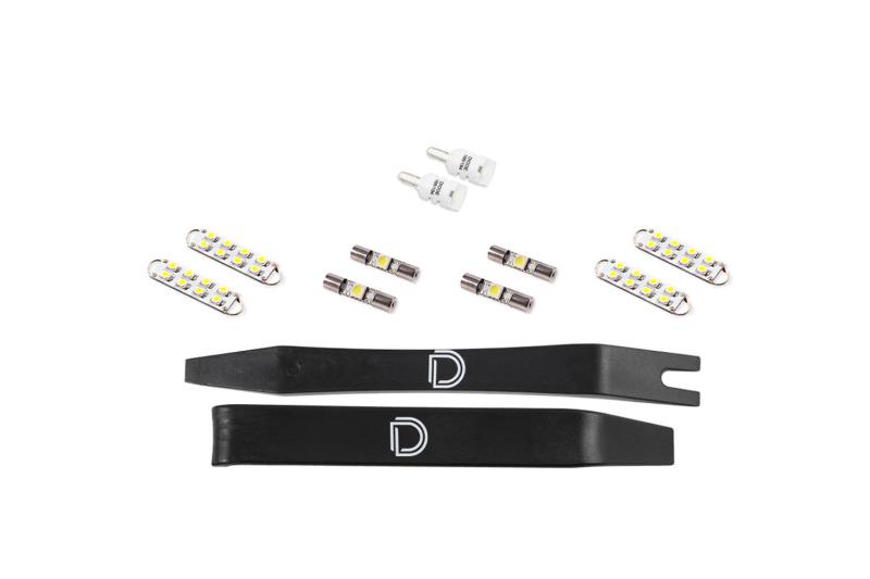Diode Dynamics DD0549