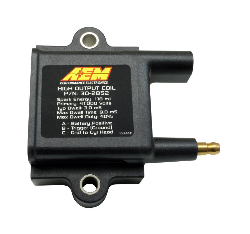 AEM 30-2852