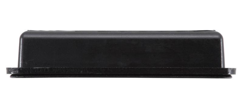 AEM Induction 28-20395