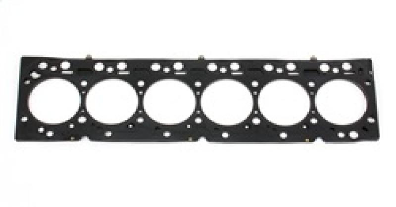 Cometic Gasket C5609-052