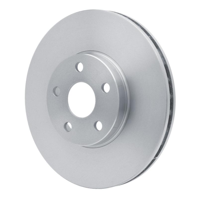 R1 Concepts ERE-76042