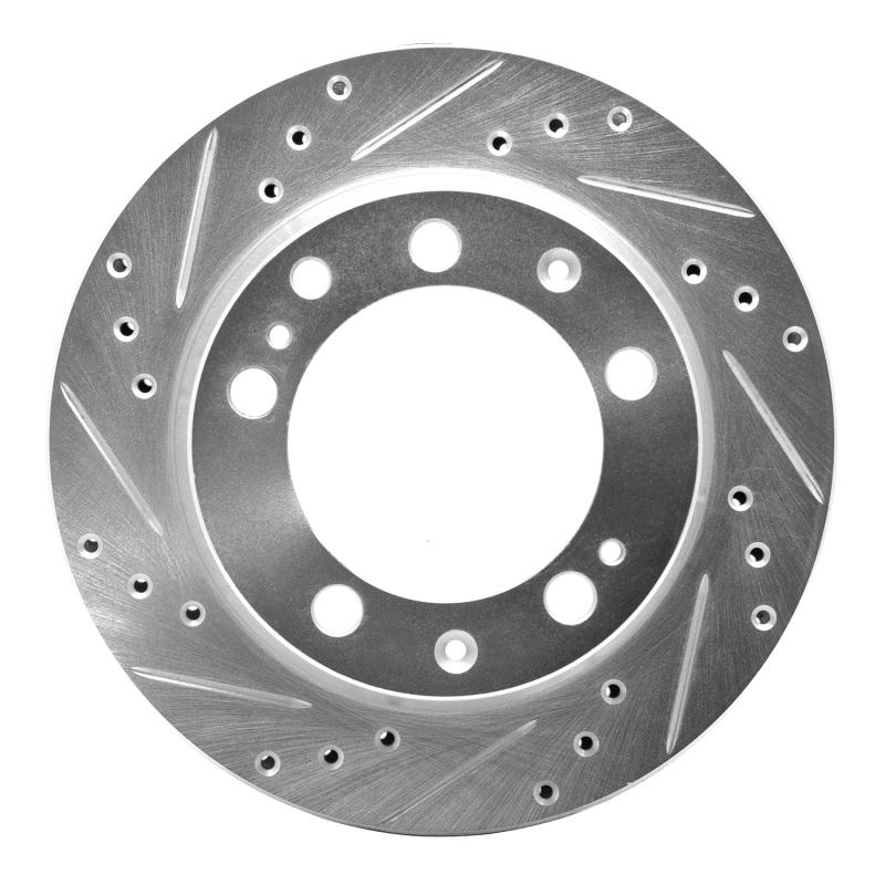 R1 Concepts EDZ-02024L