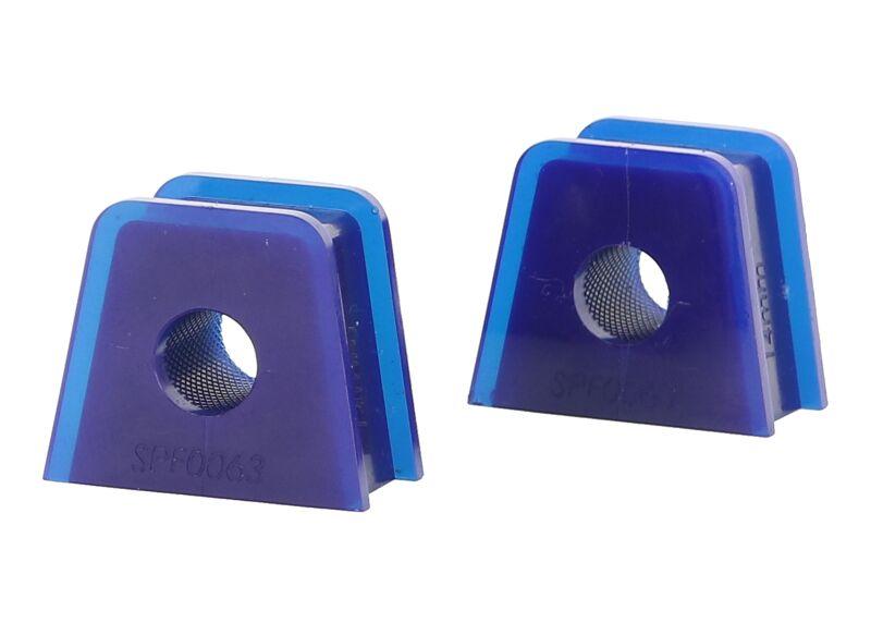 Superpro SPF0063-17.5K