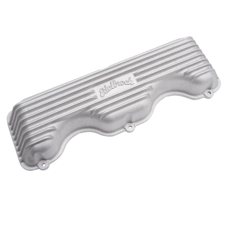 Edelbrock 41409