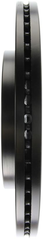 Stoptech 126.42090SR